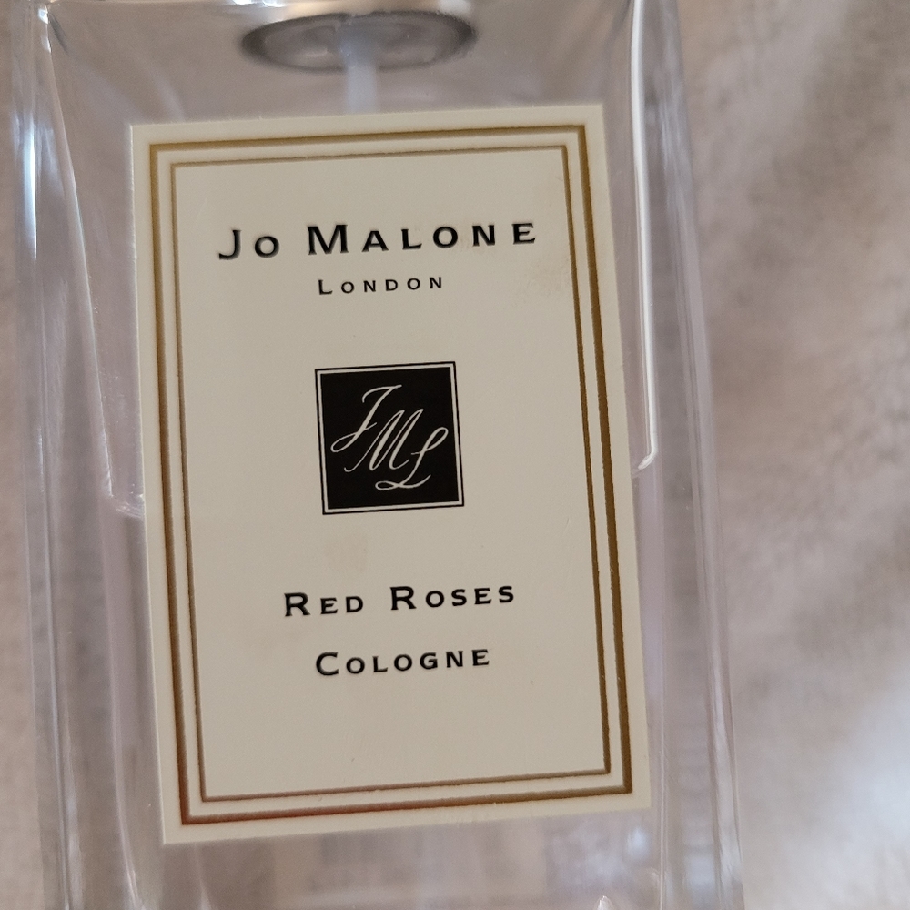 Jo Malone